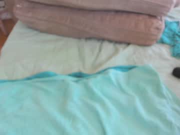 female cam girl honey_sunshine image #2455253