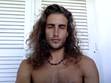 female cam man coconanacam image #3433268