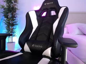 female cam girl vanessa_vega image #2018061