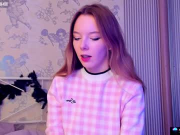 female cam girl lill_alice image #3508668