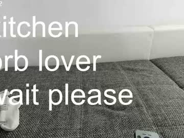 female cam girl vany_love image #1994229