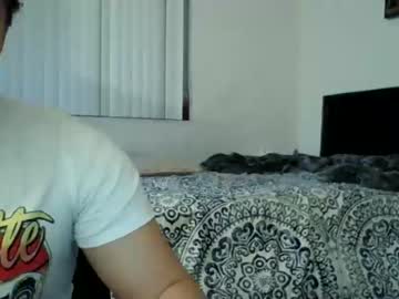 female cam man coldhartedvon image #1120462