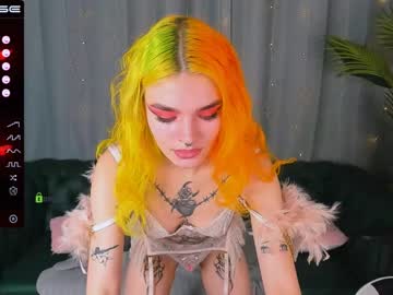 female cam girl miranda_shy_ image #3743502