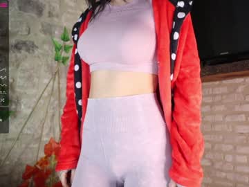 female cam girl welcome2pleasureland image #1132184