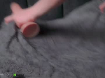 female cam girl xiawa_xo image #3353296