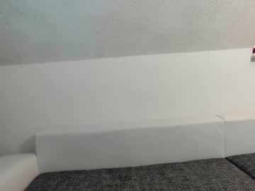 female cam girl vany_love image #1041369