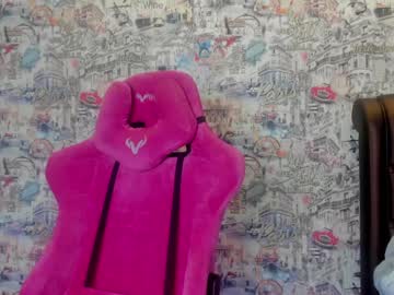 female cam girl angelina_new image #892544