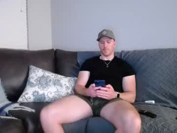 female cam man discgolf4life image #719011