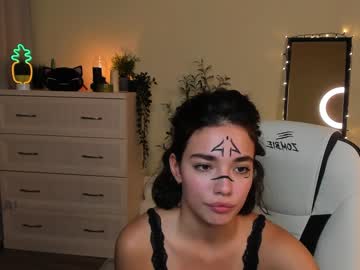female cam girl ella_flar_ image #2840613