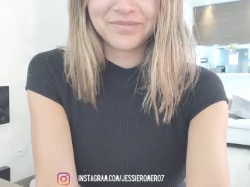 female cam girl hornyco57 image #3207642