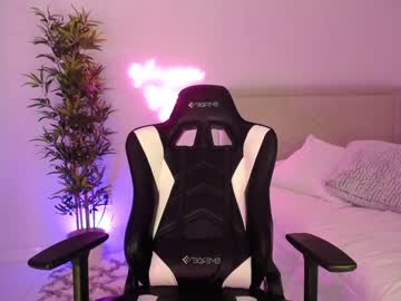 female cam girl vanessa_vega image #1320926