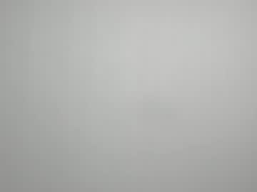 female cam girl mia_monk image #3221730