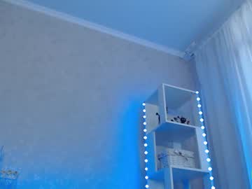 female cam girl adrykilly image #2709915