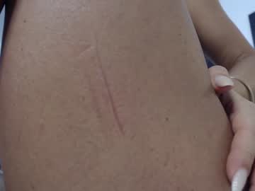 female cam girl marrylouanne image #653266