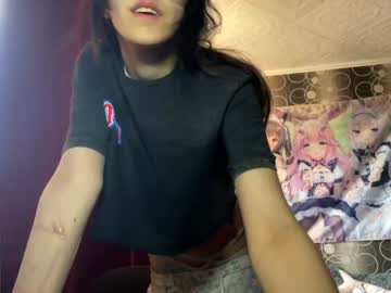 female cam couple psycho_dreams image #4005102