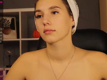 female cam girl blairkaren image #782472