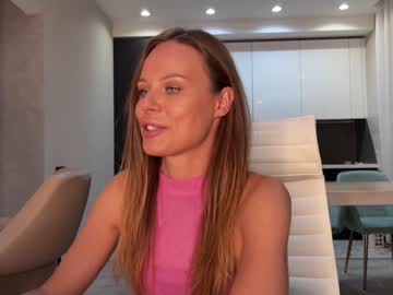female cam girl nataliexxxfabio image #3237449