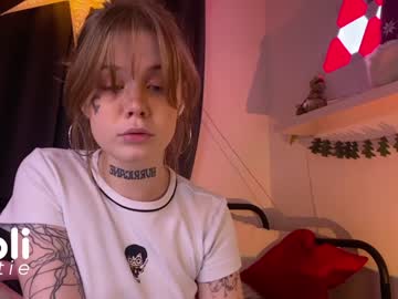 female cam girl cutie_loli image #578426