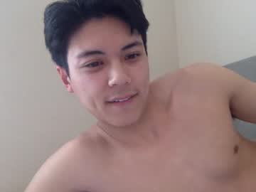 female cam man drdimples_ image #774394