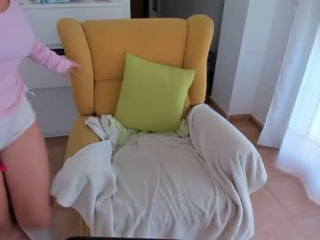 female cam girl dulceyjohn image #3391787