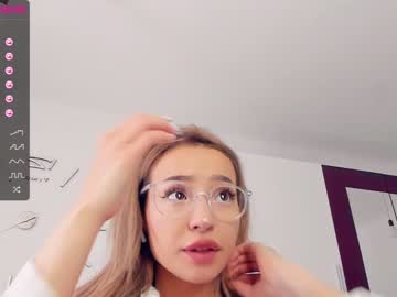 female cam girl miolimm image #1445171