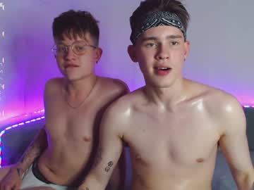 female cam man twoguyspleasure image #3936517