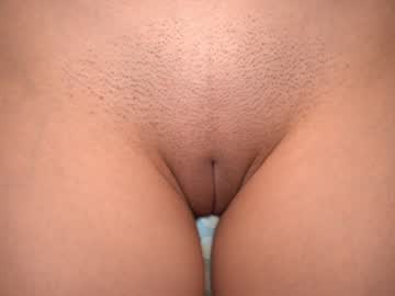female cam girl _maybelin_ image #1452077
