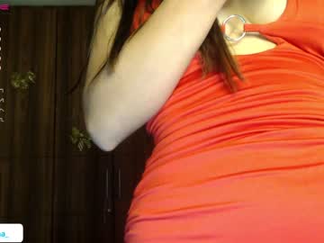 female cam girl ohanna_ image #3102514