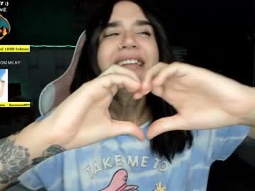 female cam girl sugar_troubl3 image #1529529