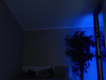 female cam girl shy_hott1e image #54260