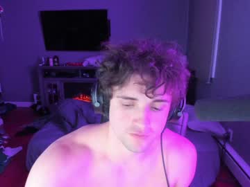 female cam man augustwestlake image #1934192