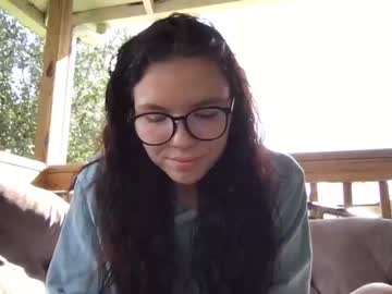 female cam couple noahnella69 image #298305