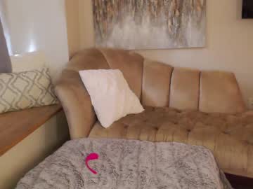 female cam girl stacimarierose image #2052885