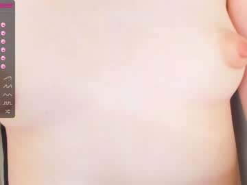 female cam girl beckymartens image #1301066