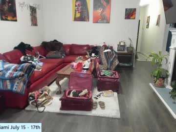 female cam girl pr3ttyp1nkpussy image #2184665