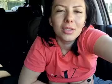 female cam girl 2whitediamonds image #1467238