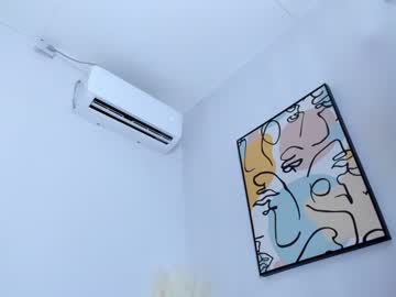 female cam girl eileen_fosterr image #832571