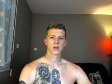female cam man mark_shturman image #2292900