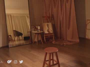 female cam girl tifalock_ image #3687681