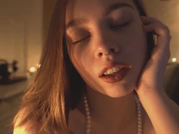 female cam girl bibi_it_is image #1723393