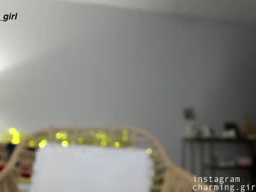 female cam girl charming_girls image #3056985