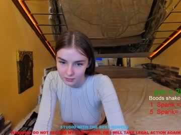 female cam girl sara__coy image #449044