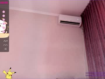 female cam girl u_needed_me_ image #3031794