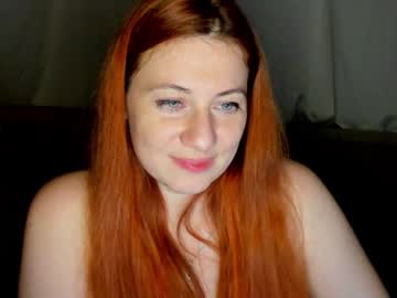 elen_pfeiffer  female  webcam