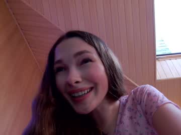 female cam girl immature_babyy image #1646614