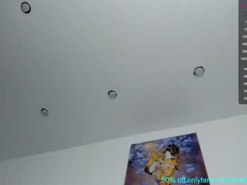 female cam girl _timeless_paradox image #1167427
