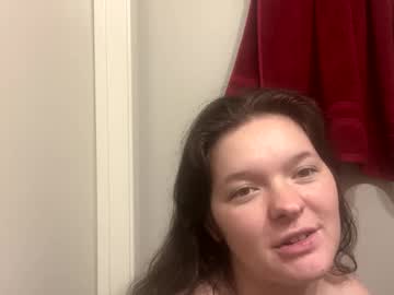 female cam couple brunettebliss420 image #4057739
