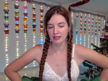 female cam girl cutenataly image #776354