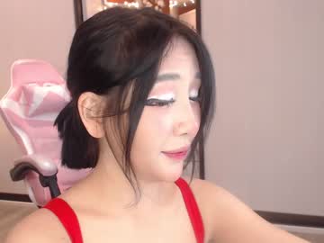 female cam girl hi_teika image #1034890