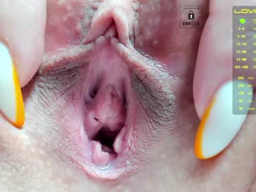 female cam girl _witch__ image #1546757